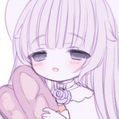 滴露回应使用消毒液后5幼猫死亡